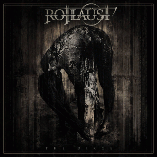 Rotlaust : The Dirge